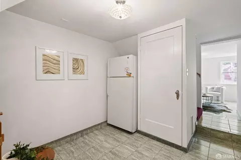500 Point Lobos Ave, San Francisco, CA 94121 photo 27