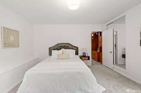 500 Point Lobos Ave, San Francisco, CA 94121 photo 21