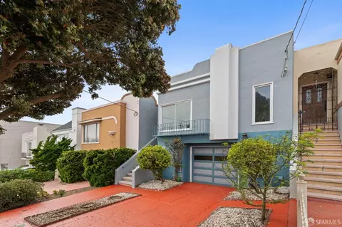 500 Point Lobos Ave, San Francisco, CA 94121 photo 40