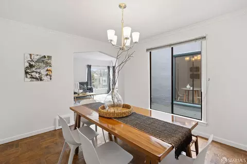 500 Point Lobos Ave, San Francisco, CA 94121 photo 6