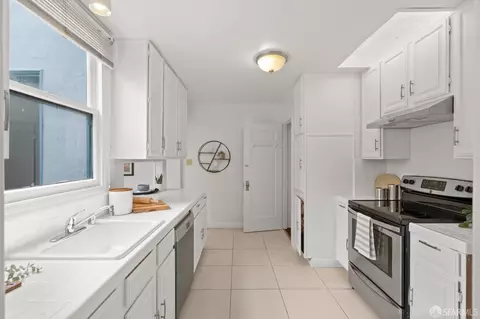 500 Point Lobos Ave, San Francisco, CA 94121 photo 10