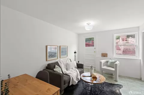 500 Point Lobos Ave, San Francisco, CA 94121 photo 22