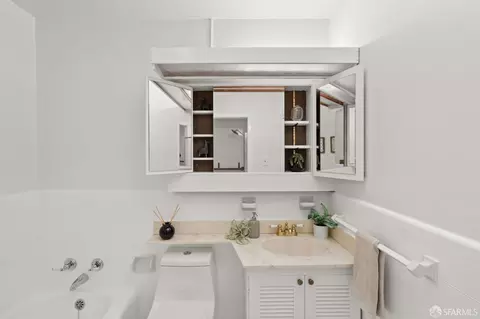 500 Point Lobos Ave, San Francisco, CA 94121 photo 28