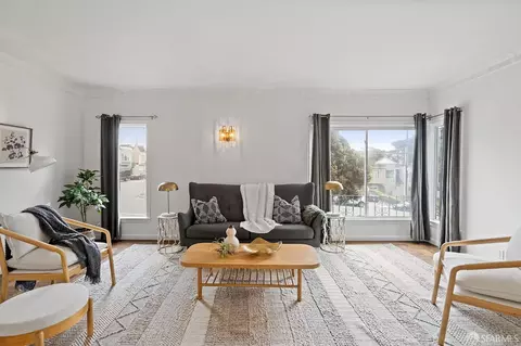 500 Point Lobos Ave, San Francisco, CA 94121 photo 4