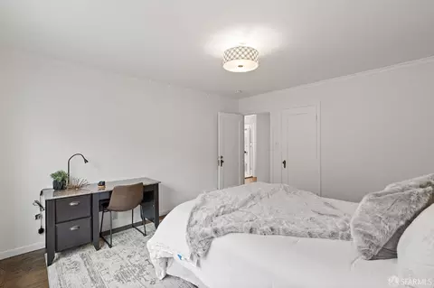 500 Point Lobos Ave, San Francisco, CA 94121 photo 18