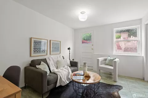 500 Point Lobos Ave, San Francisco, CA 94121 photo 23