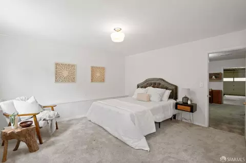 500 Point Lobos Ave, San Francisco, CA 94121 photo 19