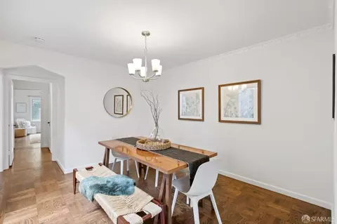 500 Point Lobos Ave, San Francisco, CA 94121 photo 5