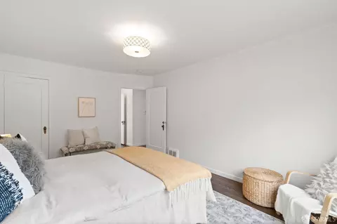 500 Point Lobos Ave, San Francisco, CA 94121 photo 15