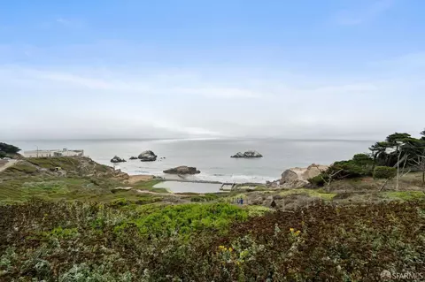500 Point Lobos Ave, San Francisco, CA 94121 photo 38