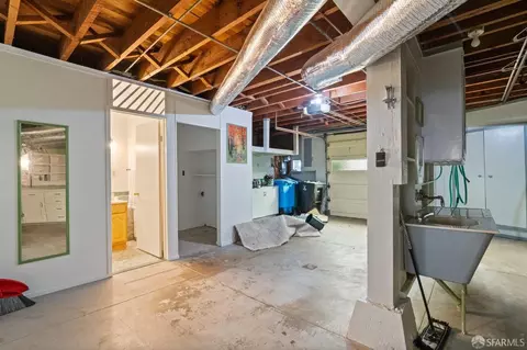 500 Point Lobos Ave, San Francisco, CA 94121 photo 33
