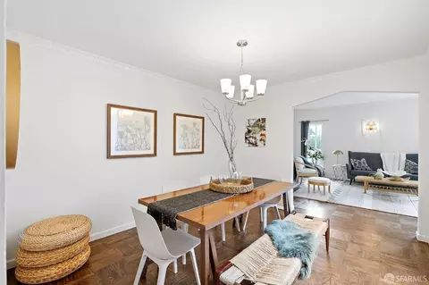 500 Point Lobos Ave, San Francisco, CA 94121 photo 7