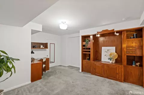 500 Point Lobos Ave, San Francisco, CA 94121 photo 26