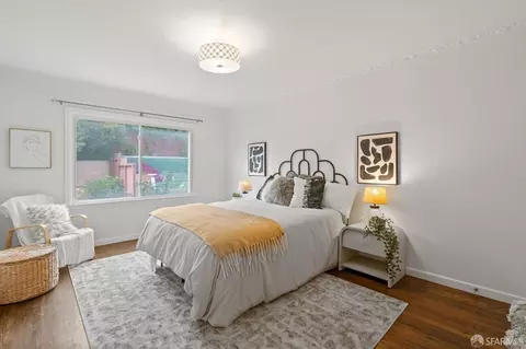 500 Point Lobos Ave, San Francisco, CA 94121 photo 14