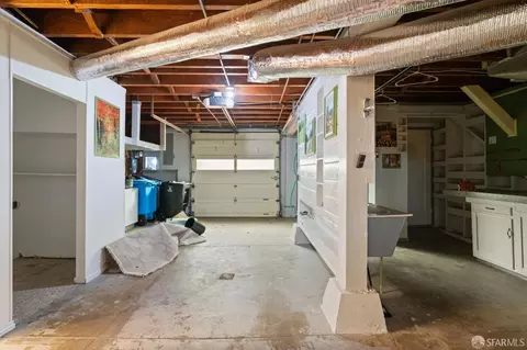 500 Point Lobos Ave, San Francisco, CA 94121 photo 32