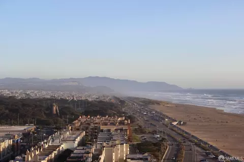 500 Point Lobos Ave, San Francisco, CA 94121 photo 48