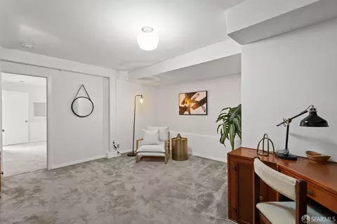 500 Point Lobos Ave, San Francisco, CA 94121 photo 25