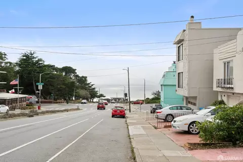 500 Point Lobos Ave, San Francisco, CA 94121 photo 39