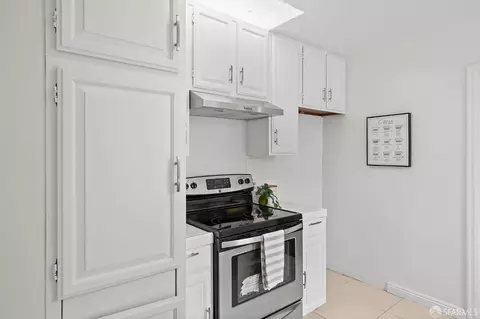 500 Point Lobos Ave, San Francisco, CA 94121 photo 12
