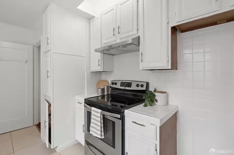 500 Point Lobos Ave, San Francisco, CA 94121 photo 13