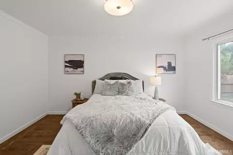 500 Point Lobos Ave, San Francisco, CA 94121 photo 17