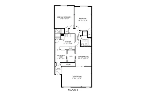 500 Point Lobos Ave, San Francisco, CA 94121 photo 54