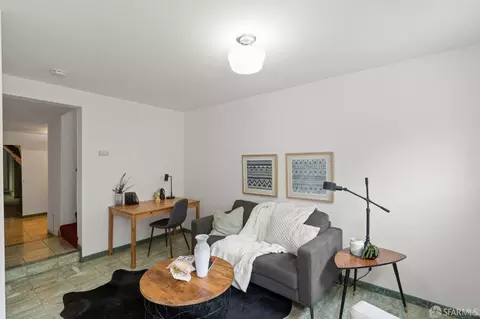 500 Point Lobos Ave, San Francisco, CA 94121 photo 24