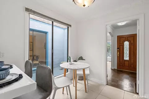 500 Point Lobos Ave, San Francisco, CA 94121 photo 9