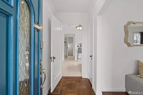 500 Point Lobos Ave, San Francisco, CA 94121 photo 43