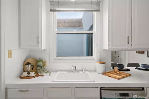 500 Point Lobos Ave, San Francisco, CA 94121 photo 11
