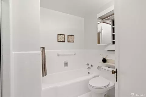 500 Point Lobos Ave, San Francisco, CA 94121 photo 30