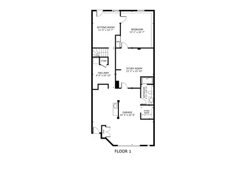 500 Point Lobos Ave, San Francisco, CA 94121 photo 53