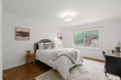 500 Point Lobos Ave, San Francisco, CA 94121 photo 16