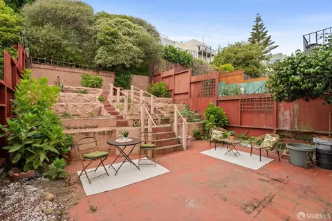 500 Point Lobos Ave, San Francisco, CA 94121 photo 34