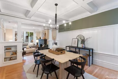 751 Moultrie St, San Francisco, CA 94110 photo 7