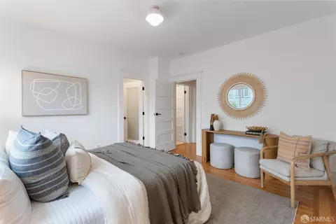 751 Moultrie St, San Francisco, CA 94110 photo 20