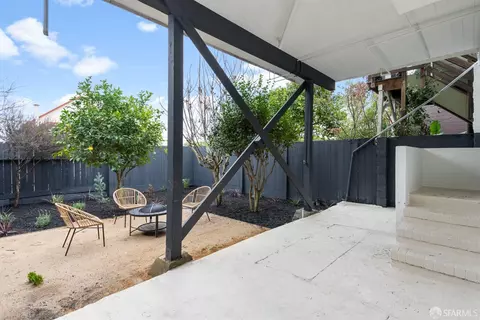 751 Moultrie St, San Francisco, CA 94110 photo 31