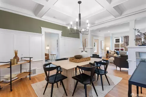 751 Moultrie St, San Francisco, CA 94110 photo 8