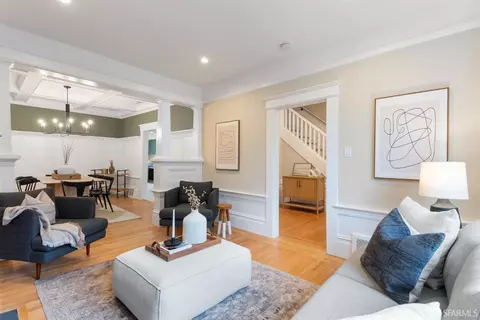 751 Moultrie St, San Francisco, CA 94110 photo 5
