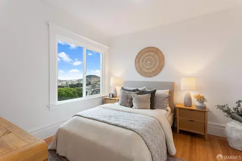 751 Moultrie St, San Francisco, CA 94110 photo 22