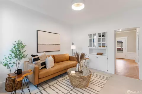 751 Moultrie St, San Francisco, CA 94110 photo 15