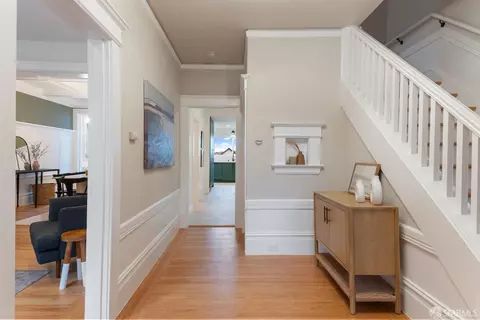 751 Moultrie St, San Francisco, CA 94110 photo 16