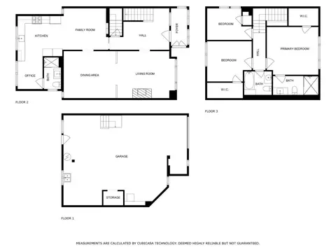 751 Moultrie St, San Francisco, CA 94110 photo 33