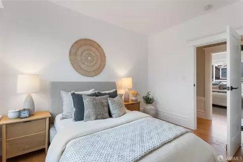 751 Moultrie St, San Francisco, CA 94110 photo 24