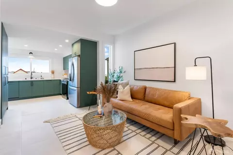 751 Moultrie St, San Francisco, CA 94110 photo 9