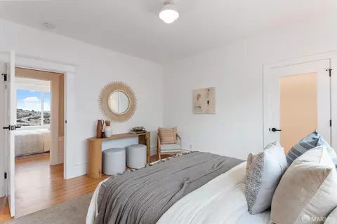 751 Moultrie St, San Francisco, CA 94110 photo 21