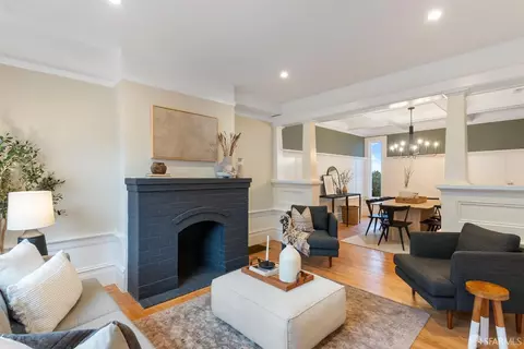 751 Moultrie St, San Francisco, CA 94110 photo 4