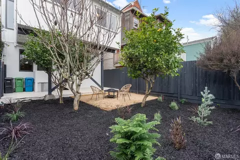 751 Moultrie St, San Francisco, CA 94110 photo 30