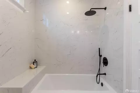 751 Moultrie St, San Francisco, CA 94110 photo 26