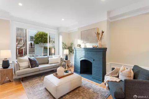 751 Moultrie St, San Francisco, CA 94110 photo 6